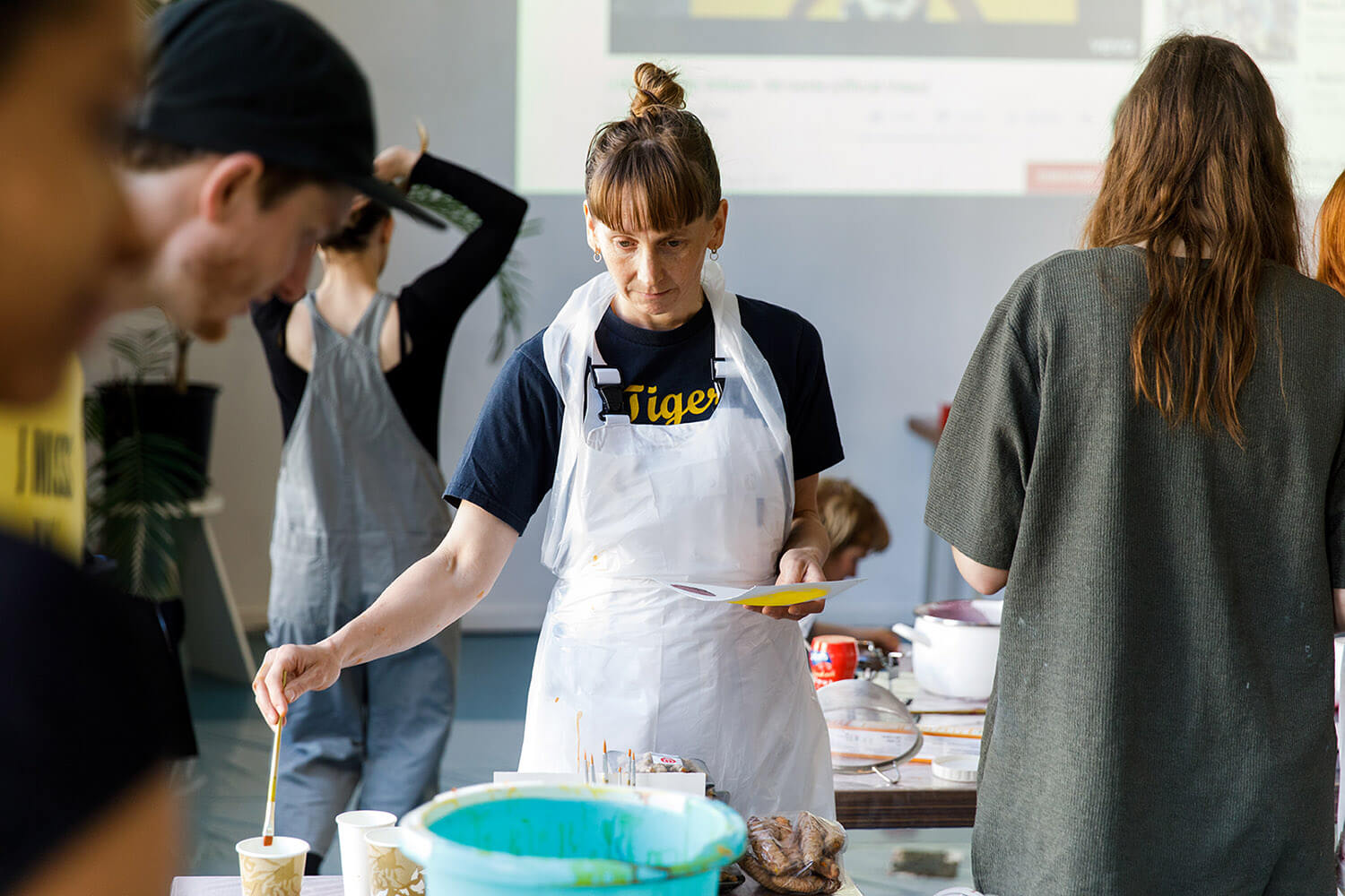 13 galeria Workshop_5_5_2018_4.jpg
